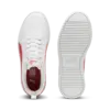 Puma Rickie Unisex Spor Ayakkabı & Sneaker