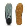 Puma Roma 24 Standard Unisex Spor Ayakkabı & Sneaker