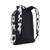Puma Downtown Backpack Siyah Unisex Sırt Çantası