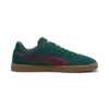 Puma Club II Era Suede Yeşil Erkek Spor Ayakkabı & Sneaker
