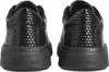 Calvin Klein Siyah Erkek Spor Ayakkabı & Sneaker