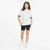 Puma Ess Logo Şort Tayt