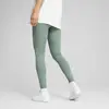 Puma EVOSTRIPE Tights Kadın Tayt