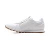 Puma ST Runner Full L Beyaz Unisex Spor Ayakkabı & Sneaker