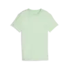Puma HER Tee Kadın T-Shirt & Polo