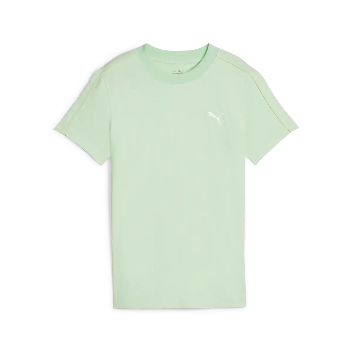 Puma HER Tee Kadın T-Shirt & Polo