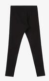 Puma Women s LEGGINGS Siyah Kadın Tayt