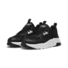 Puma Trinity Lite Erkek Spor Ayakkabı & Sneaker