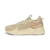 Puma Rs-X Elevated Hike Granola-Toasted Almon Bej Erkek Günlük Spor Ayakkabı