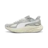 Puma Hypnotic LS 2 Gri Unisex Günlük Spor Ayakkabı