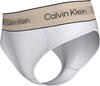 Calvin Klein BIKINI Beyaz Kadın Bikini Calvin Klein BIKINI Beyaz Kadın Bikini