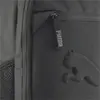 Puma PUMA Buzz Backpack Siyah Unisex Sırt Çantası