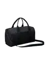 Calvin Klein BOLD DUFFLE Siyah Spor Çanta