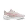 Puma Reflect Lite Pembe Unisex Günlük Spor Ayakkabı