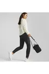 Puma Buzz Portable Siyah Unisex Çanta