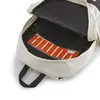 Puma PUMA Plus Backpack Bej Unisex Sırt Çantası