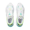 Puma RS-Z Core Beyaz Unisex Günlük Spor Ayakkabı