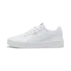 Puma Carina 3.0 Beyaz Kadın Spor Ayakkabı