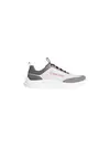 Calvin Klein LIGHT EVA RUNNER, 0K3, 41 Beyaz Erkek Spor Ayakkabı & Sneaker