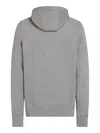 TOMMY HILFIGER HOODY, P91