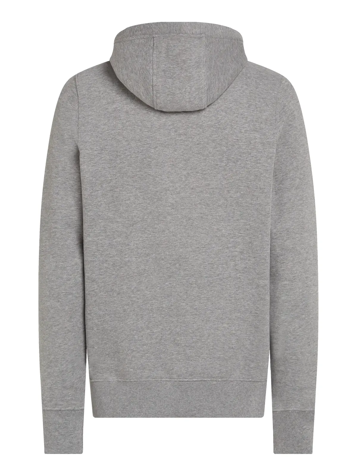 TOMMY HILFIGER HOODY, P91