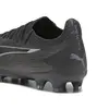 Puma Ultra Ultımate Fg/Ag Beyaz Erkek Krampon