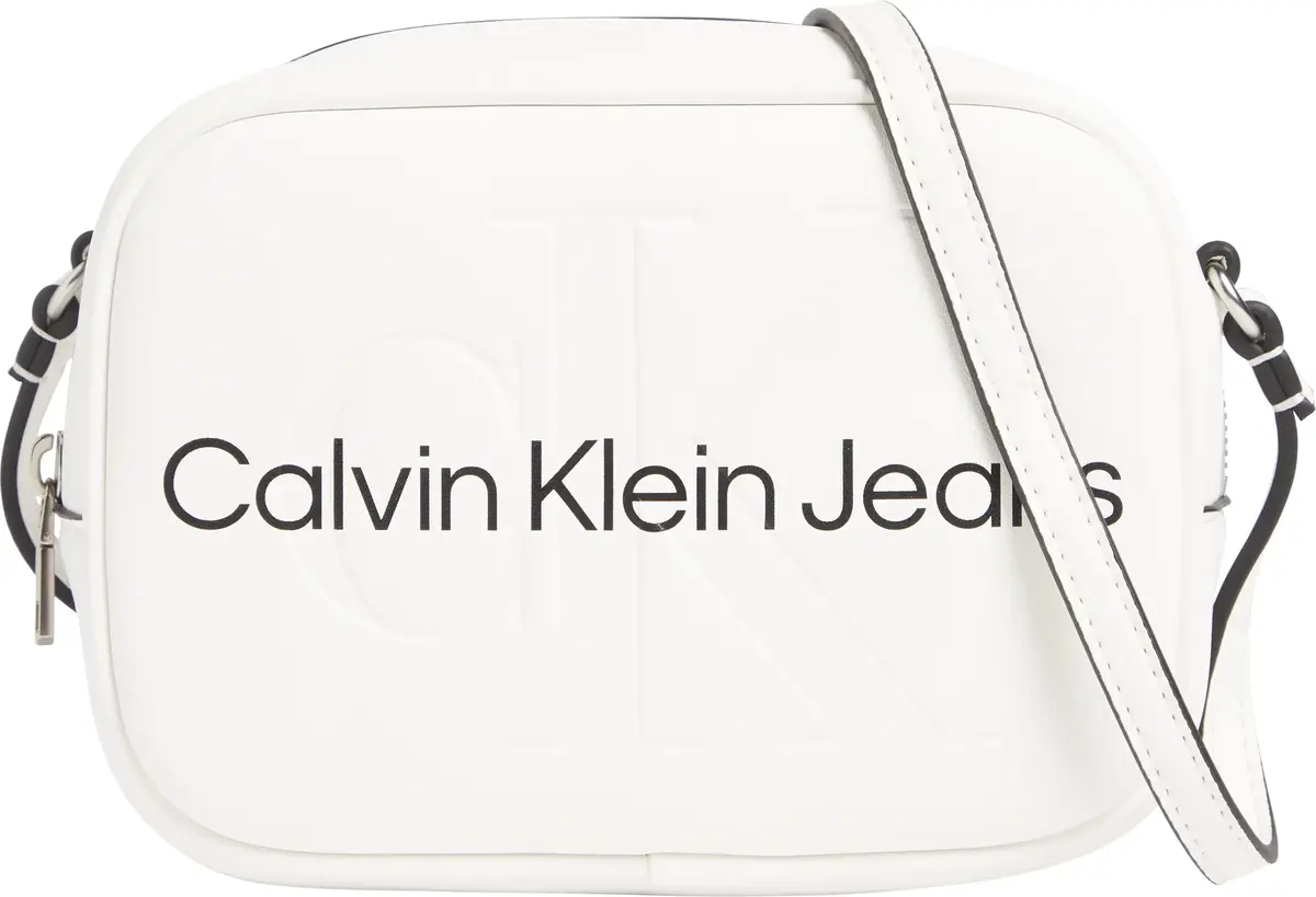 Calvin Klein Kadın Çanta & Cüzdan