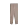 Puma HER Comfort High-Waist Pants Pembe Kadın Eşofman Altı
