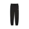 Puma HER High-Waist Pants TR Siyah Kadın Eşofman Altı