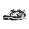 Puma Rebound V6 Lo AC+ PS Beyaz Unisex Spor Ayakkabı & Sneaker