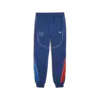 Puma BMW MMS SWEAT PANTS, REG/CC Mavi Erkek Eşofman Altı