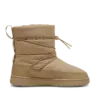 Puma Snowbae Wns Kadın Bot