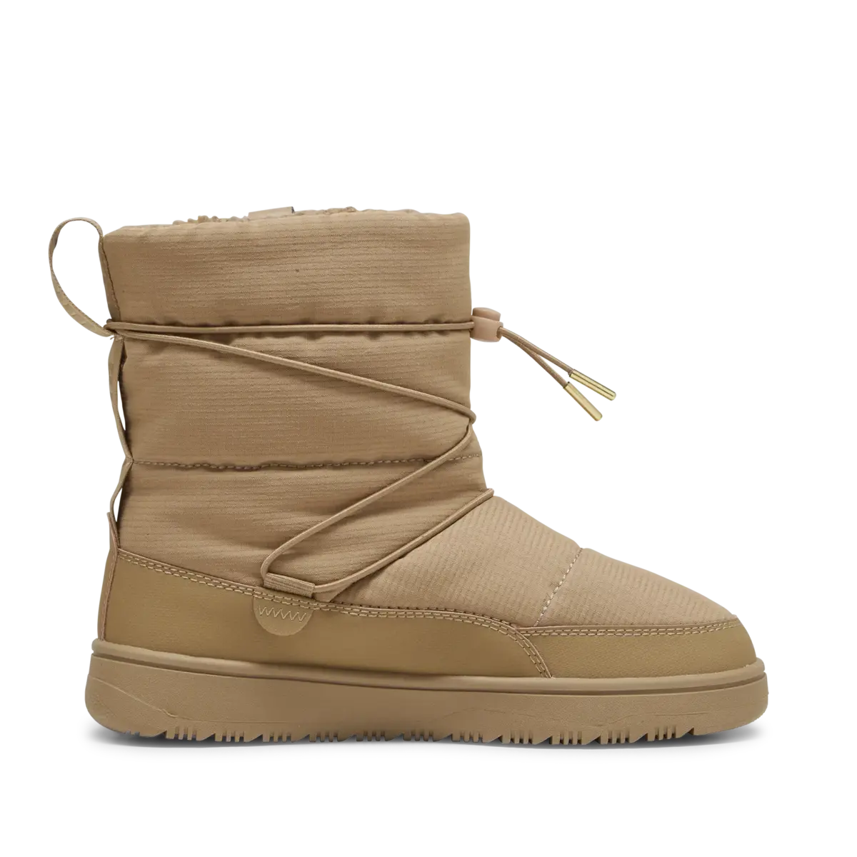 Puma Snowbae Wns Kadın Bot