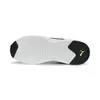 Puma X-Ray Speed Lite Gri Erkek Günlük Spor Ayakkabı