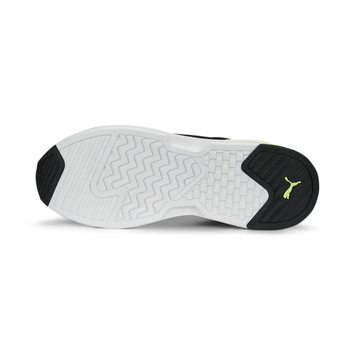 Puma X-Ray Speed Lite Gri Erkek Günlük Spor Ayakkabı