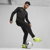 Puma ATTACANTO FG/AG Sarı Erkek Krampon