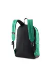 Puma Downtown Backpack Vine Vine Erkek/Unisex Sırt Çantası