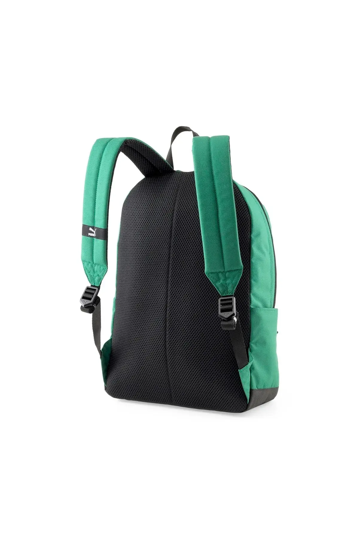 Puma Downtown Backpack Vine Vine Erkek/Unisex Sırt Çantası