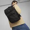 Puma Better Backpack Siyah Unisex Sırt Çantası