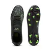 PUMA FUTURE 8 PLAY FG/AG Siyah Erkek Krampon