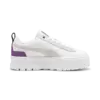 Puma Mayze Mix Wns Kadın Spor Ayakkabı & Sneaker
