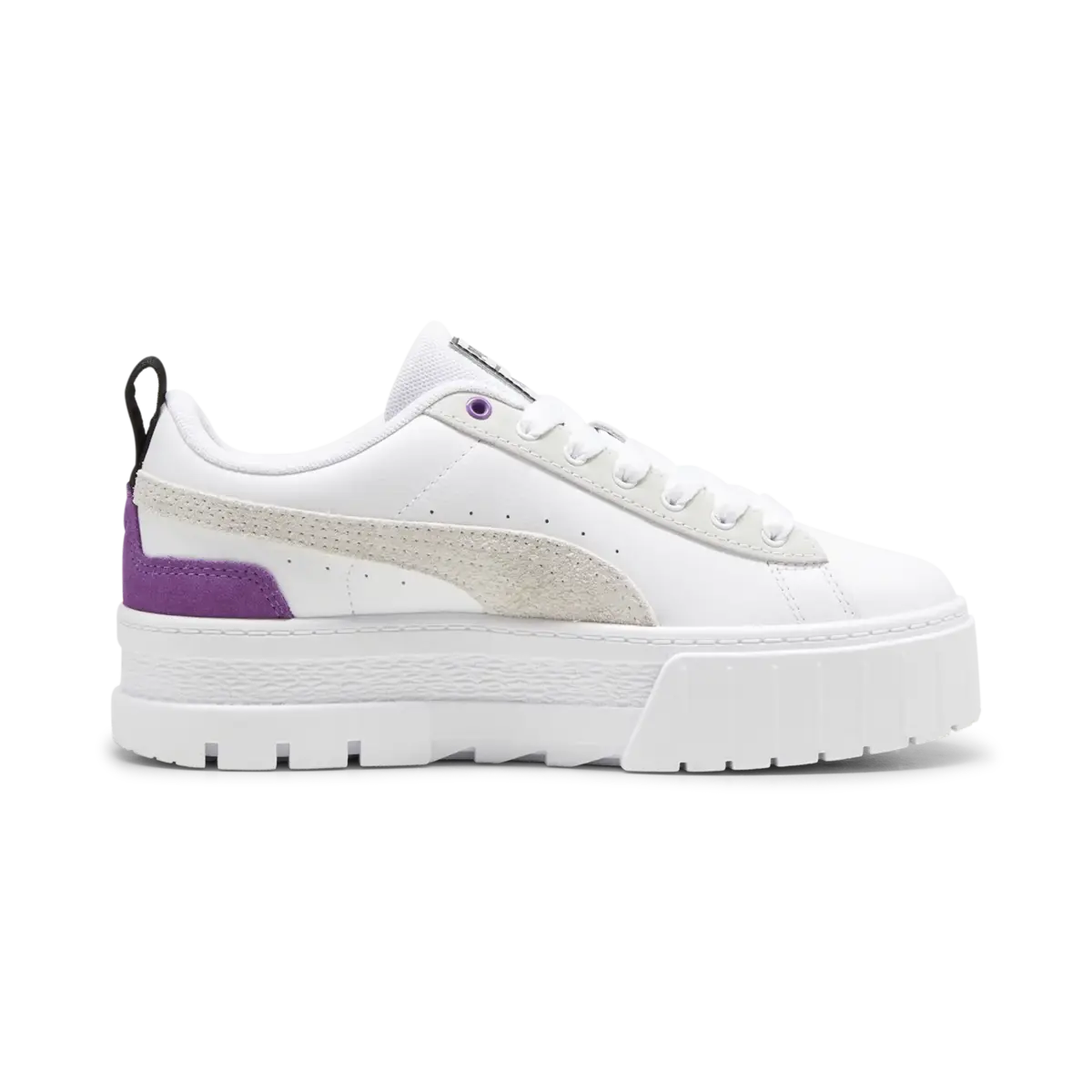 Puma Mayze Mix Wns Kadın Spor Ayakkabı & Sneaker
