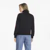 Puma Iconic T7 Track Jacket Tr Siyah Erkek Track Jacket