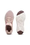 Puma Softride Enzo NXT Wn s Pembe Kadın Yürüyüş Ayakkabısı