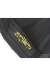Puma Porsche Legacy Metal Energy Bb Cap Siyah Unisex Şapka