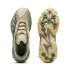 Puma Spirex Gorpcore Unisex Spor Ayakkabı & Sneaker
