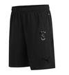 PUMA GSK Special Shorts Replica Siyah Erkek Şort