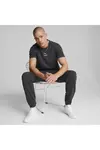 Puma Better Tee Phantom Siyah Erkek T-Shirt