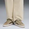 Puma Suede XL Bej Erkek Spor Ayakkabı & Sneaker