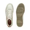 Puma RBD Game Low Better III Bej Unisex Günlük Spor Ayakkabı